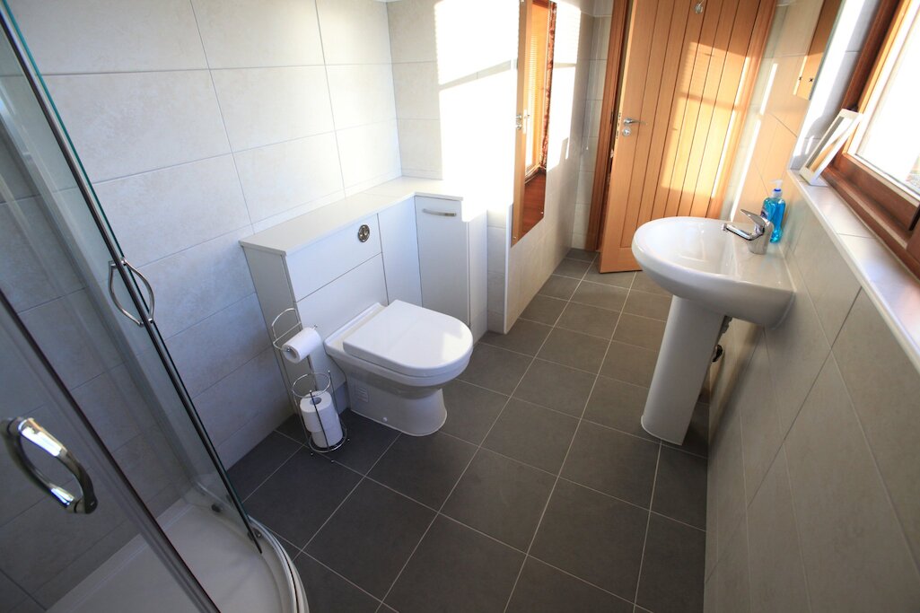 Patio room en-suite Patio room en-suite