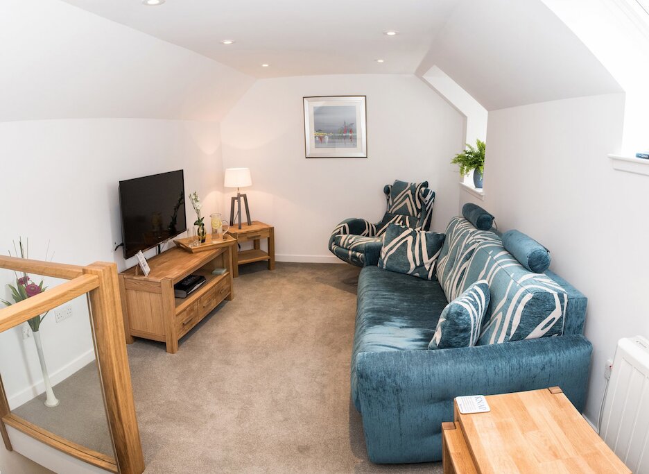 Livingroom Livingroom