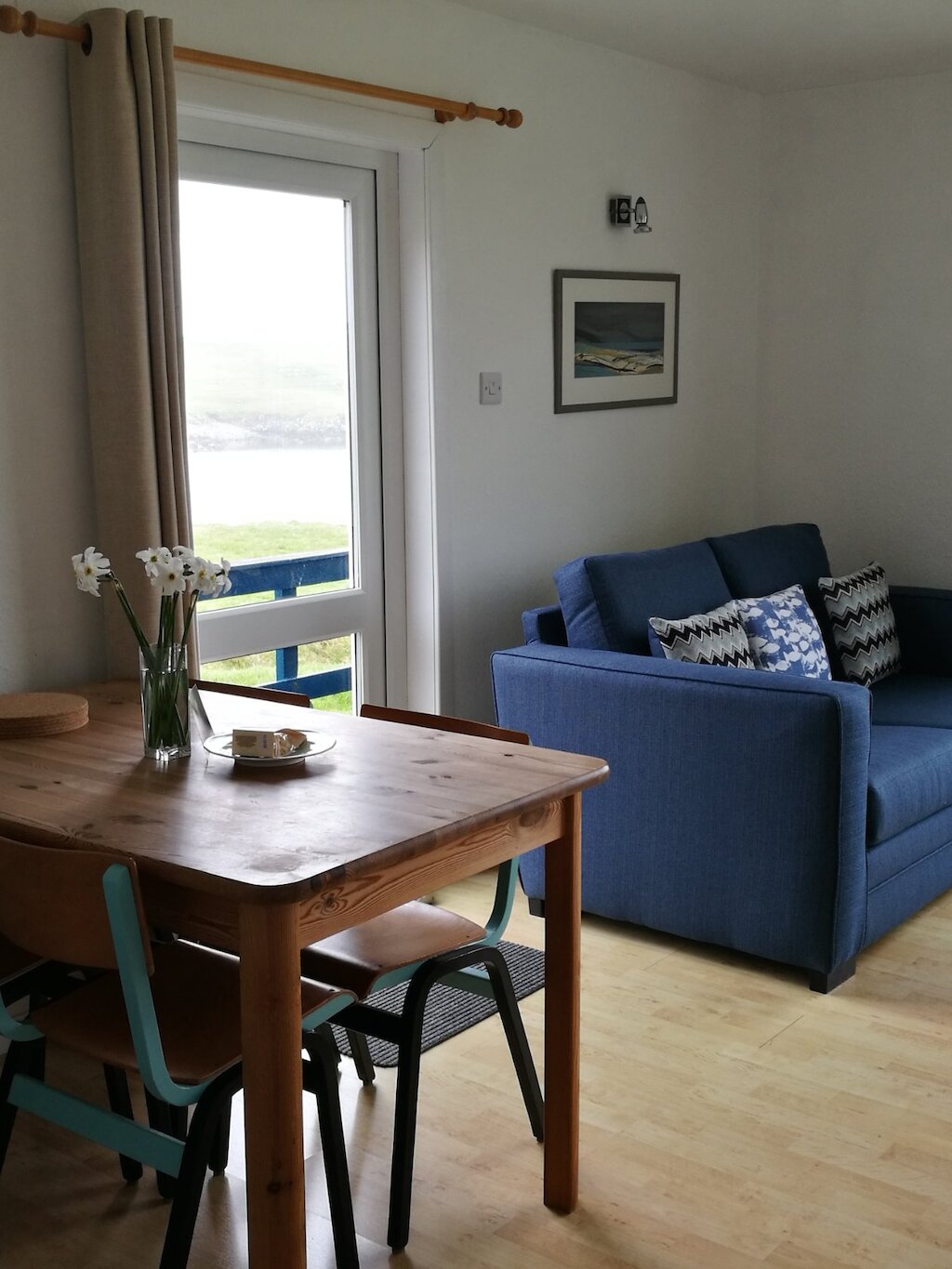 Livingroom Livingroom