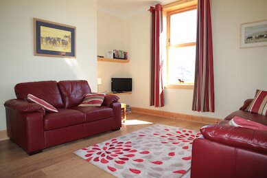 Sitting room Sitting room