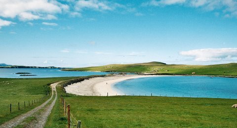 Minn Beach Minn Beach