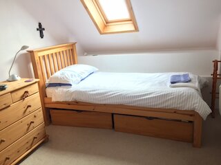 North Booth Pink Room North Booth pink room