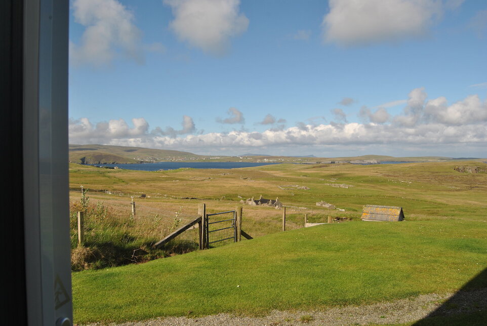Soothpunds Cozy self-catering apartment, with ocean views and spa facility