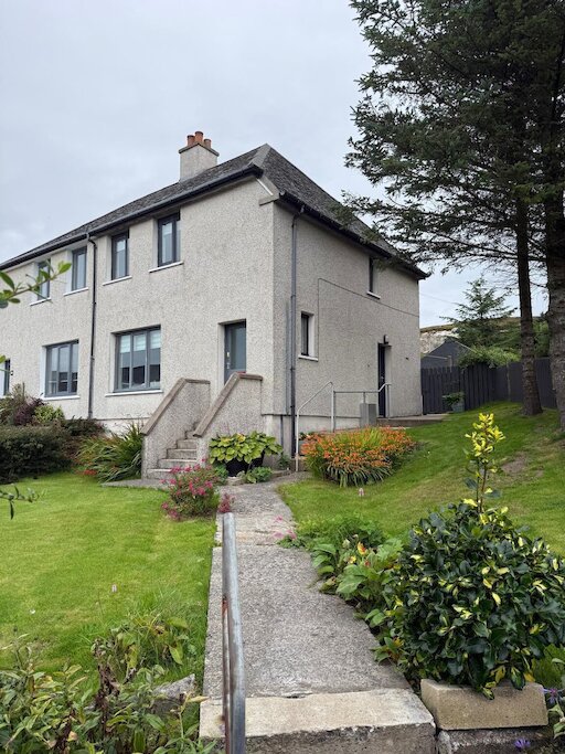 Outside Property Picture 1